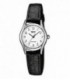 Casio LTP-1154E-7BEF 12218