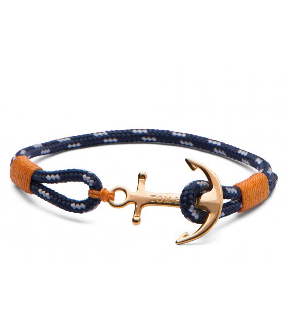 TOM HOPE 24 ONE XS