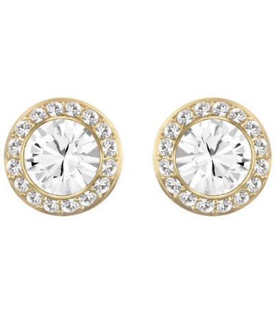 ANGELIC PENDIENTES DE PRESION CRY/G