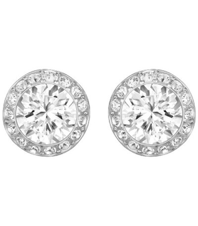 ANGELIC PENDIENTES DE PRESION CRY/R