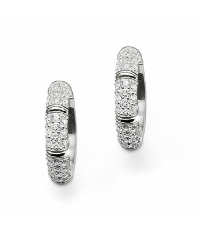 CRIOLLAS PLATA CIRCONITA SINT BLANCO