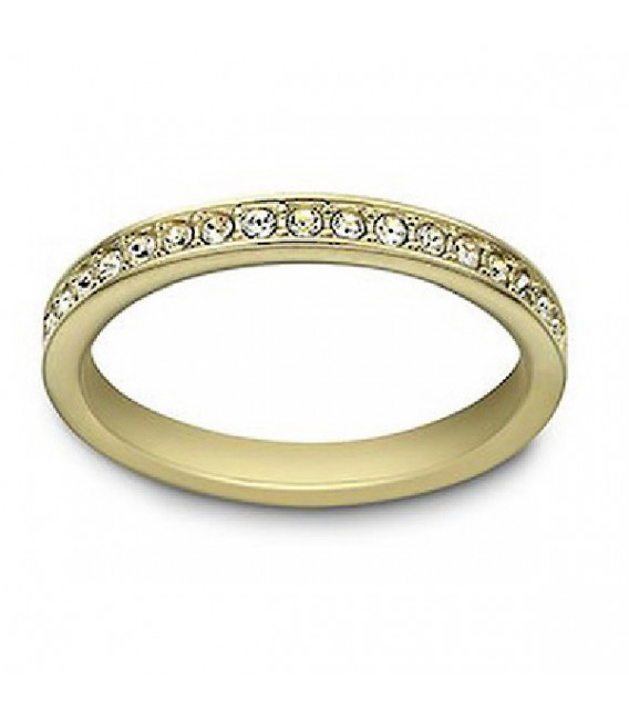 RARE ANILLO SIZE 55 GOS