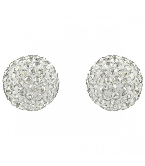 POP PENDIENTES DE PRESION SSHA STUD