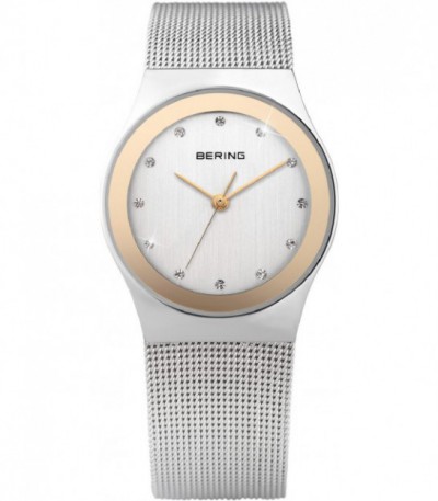 CLASSIC ACE 27M SF SILVER BRAZ