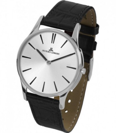 acques Lemans London 1-1938B