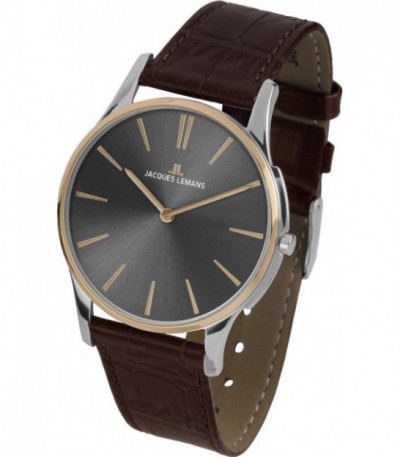 Jacques Lemans London 1-1938E