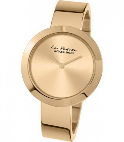 Jacques Lemans La Passion LP-113G