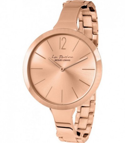 Jacques Lemans La Passion LP-115G