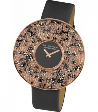 Jacques Lemans La Passion LP-118C