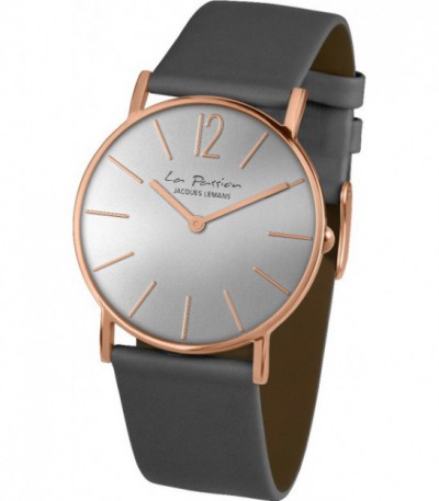 Jacques Lemans La Passion LP-122I