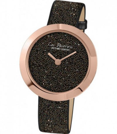 Jacques Lemans LP-124C la passion