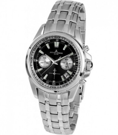 Jacques Lemans Liverpool 1-1830D