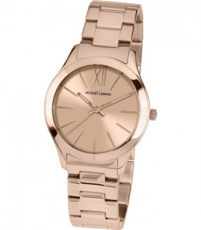 Jacques Lemans 1-1840H