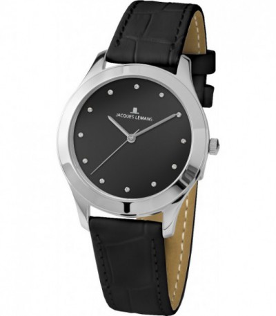 Jacques Lemans 1-1840ZE