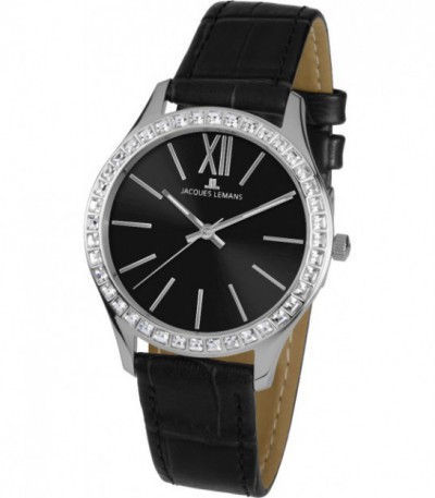 Jacques Lemans Rome JL