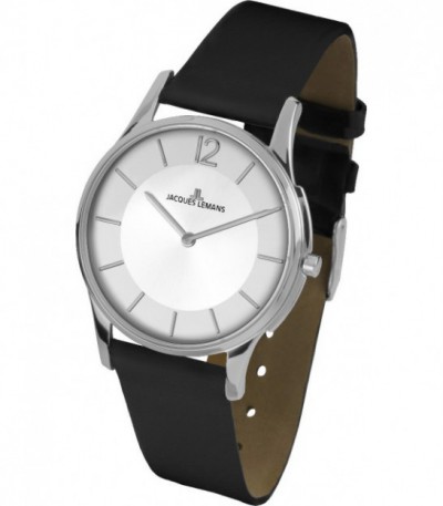 Jacques Lemans Classic 1-1851C