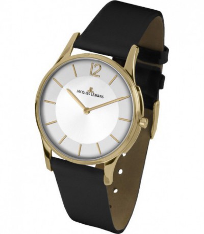 Jacques Lemans Classic 1-1851J