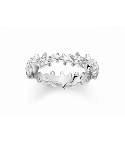 TR2183-051-14-54 ANILLO