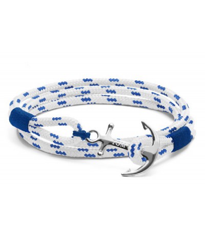 THO HOPE ROYAL BLUE XS