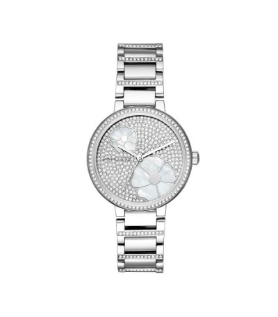 Michael Kors Courtney MK3835