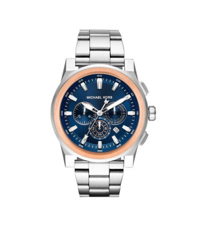 Michael Kors Grayson