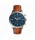 RELOJ FOSSIL TOWNSMAN