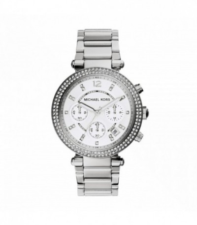 Michael Kors Parker MK5353