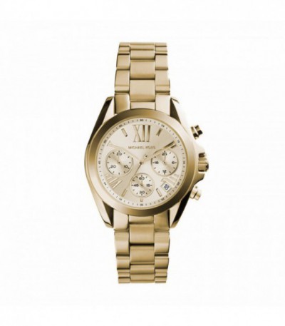 Michael Kors Bradshaw MK5798