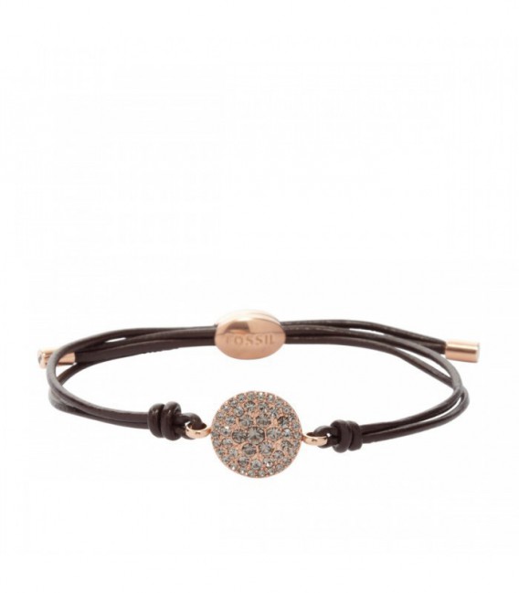 JOYERIA FOSSIL FASHION