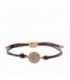 JOYERIA FOSSIL FASHION