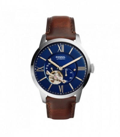 RELOJ FOSSIL TOWNSMAN