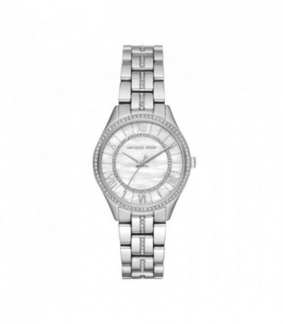 Michael Kors Lauryn MK3900