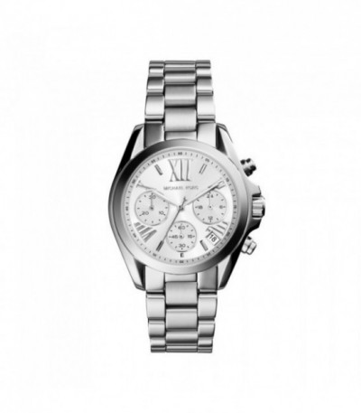 Michael Kors Mini Bradshaw MK6174