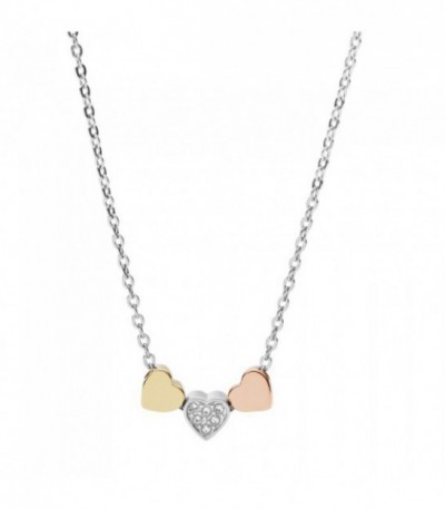 NK TRITONE HEA M MUL