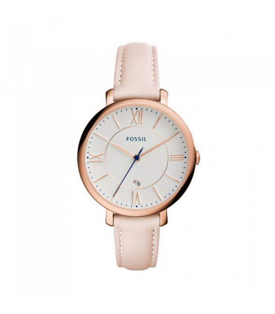 RELOJ FOSSIL JACQUELI