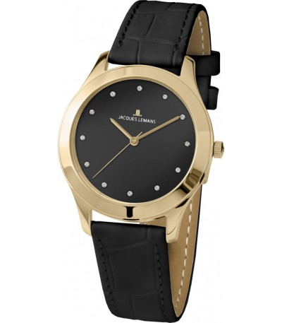 Jacques Lemans 1-1840ZH