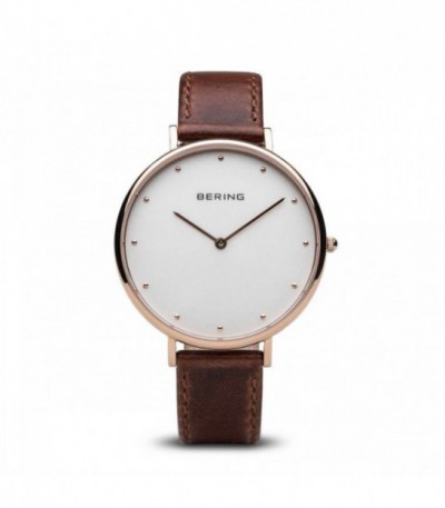 CLASSIC RS 39MM ESF BL COR MAR