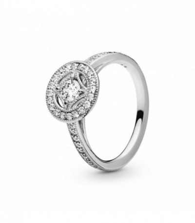 RUPONR ANILLO PLATA CIRCONITAS