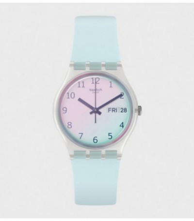 ULTRACIEL CORREA DE SILICONA