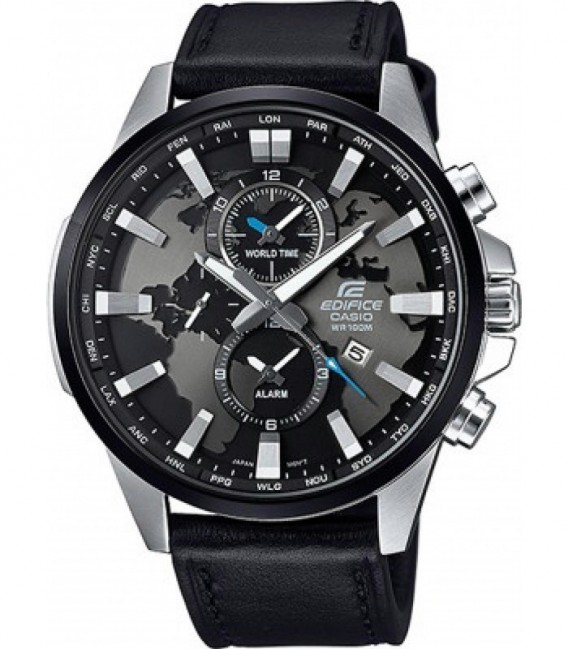 Casio Edifice EFR-303L-1AVUEF
