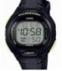 Casio LW-203-1BVEF