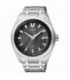 Reloj Hombre Super Titanio 1240 de Citizen España de la colección Super Titanium