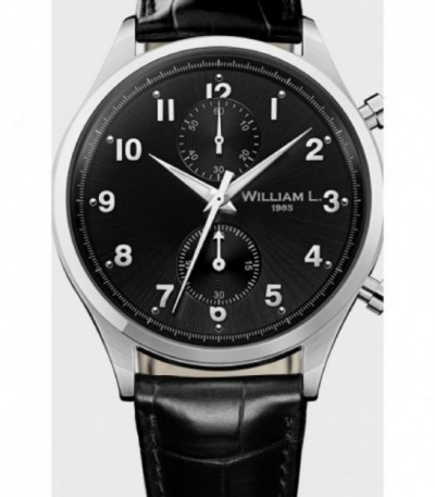 ACERO BLANCO NEGRO M BLANCO COCOD NEGRO