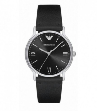 Reloj Emporio Armani Kappa Hombre