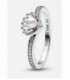 DISNEY ARIEL RING