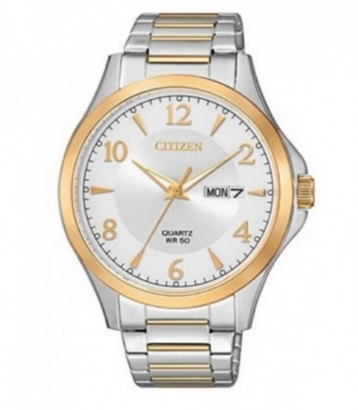 ANALOGICO CUARZO CABALLERO