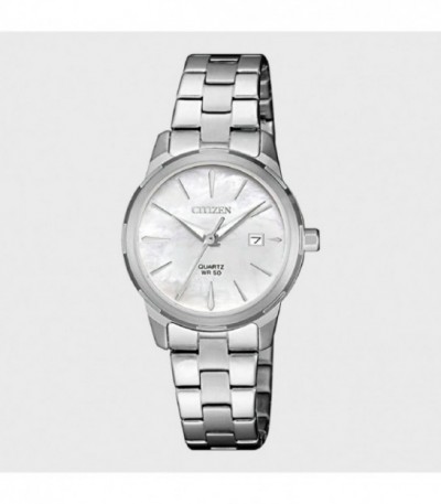 ANALOGICO LADY QUARTZ