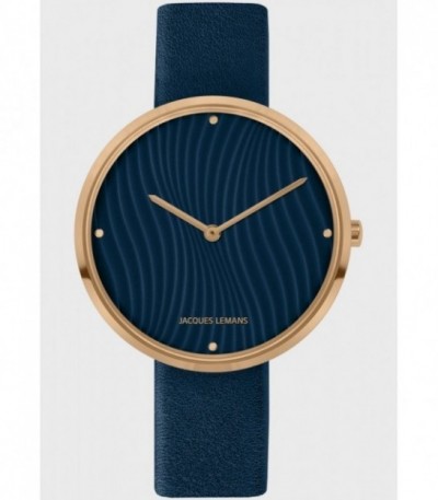 Jacques Lemans 1-2093J