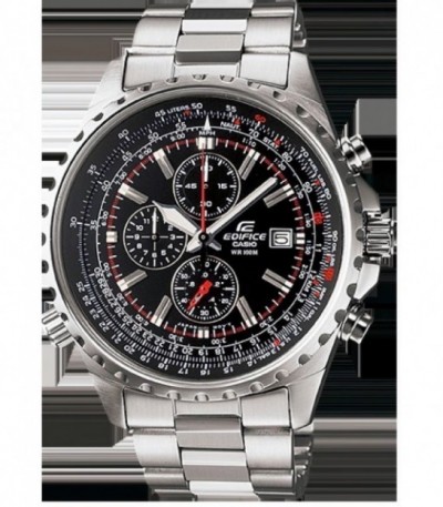 reloj Casio EDIFICE EF-527D-1AV