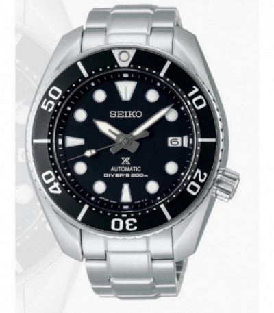 Seiko Prospex SPB101J1